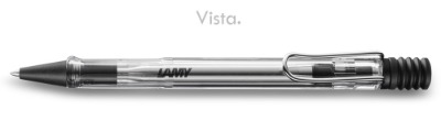 [LAMY]비스타 212 볼펜