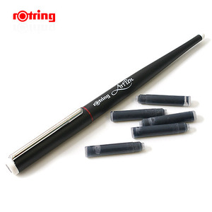 [Rotring]아트펜- EF 펜촉 (Sketch Pen)