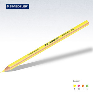 [STAEDTLER]Textsurfer® dry 128 64highlighter pencil